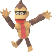 Donkey Kong puppet SDKwM1.png