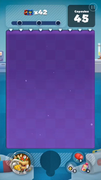 DrMarioWorld-CE2-2-1.png
