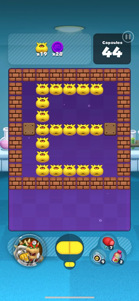 DrMarioWorld-CE6-1-2.png