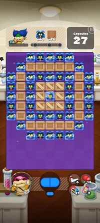 DrMarioWorld-SS2-Basic2.jpg