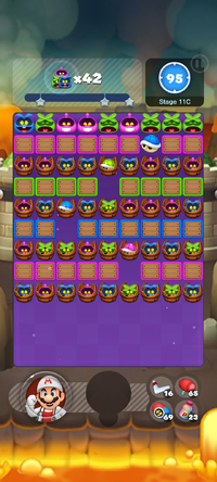 DrMarioWorld-Stage11C.png