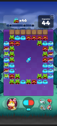 DrMarioWorld-Stage153.png