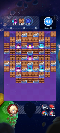 DrMarioWorld-Stage8B.png