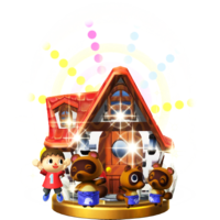 DreamHomeTrophyWiiU.png