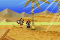 Dry Dry Desert (Coin 3).png