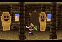 Dry Dry Ruins (Spike Shield).png