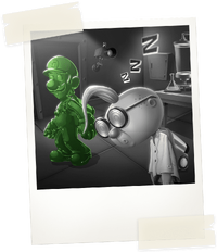 EGaddResearchJournal007-pic7.png