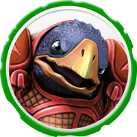 Elemental 217 CuckooClocker.png