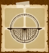 Explorationtool35 YATMB.png