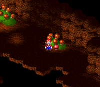 Forest Maze (Mushroom 11).png