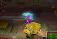 Ftmv-103-spirit15.png