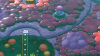 Fungi Mines.png