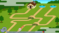 G&W-Trails.png