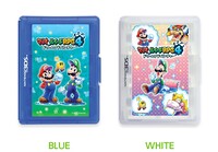 Game Card Cases.jpg