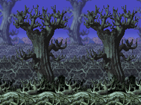 Ghost Island landscape.png