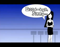 Good-bye, Jimmy.png