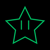 Green Star icon.png