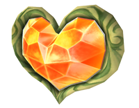 Heart Container Brawl artwork.png