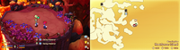 Heatfreeze Island (35 Coins).png