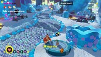 High Five Ingame Text.jpg