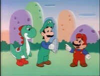 It's a stone, Luigi.jpg