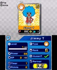 Jimmy T Card (B).jpg