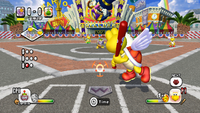 KoopaParatroopa-Batting-MSS.png