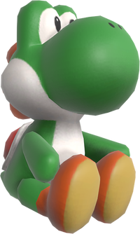 LA Yoshi doll model.png