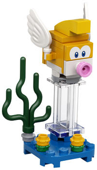 LEGO Character Pack Eep Cheep.png