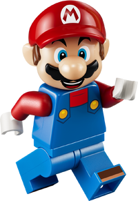 LSM Mario Minifigure.png