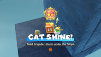 LakeLapcat ToadBrigadeStuckundertheSlope.png