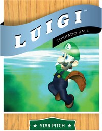 Level2 Sp Luigi Front.jpg