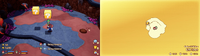 M&L-BS Liil Islet Blocks 3-4.png