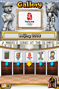 M&SatOG DS Gallery.png