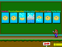 MEYPF CDROM Calendar1.png