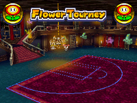 MH3o3 Luigis Mansion intro.png