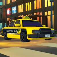 MK8D Car Taxi.png