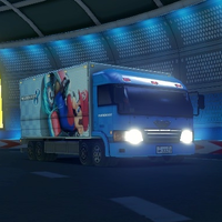 MK8D Truck MK8.png