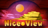 MKAGPDXMarioCupNiceViewBanner.png
