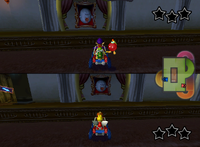 MKDD Boolossus Cameo.png