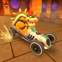 MKT Dasher II.jpg