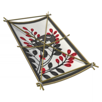 MKT Icon BulletBillHanafuda.png