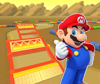 MKT Icon ChocoIsland1RTSNES Mario.png