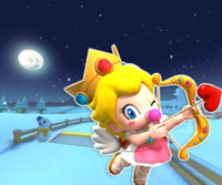 MKT Icon FrappeSnowlandTN64 BabyPeachCherub.png