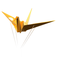 MKT Icon GoldCrane.png