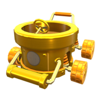MKT Icon GoldPipes.png