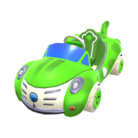 MKT Icon GreenCatCruiser.png