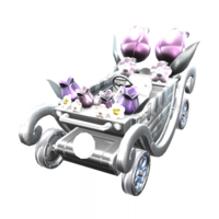 MKT Icon SilverFlowerKart.png