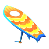 MKT Icon SunnySurfMaster.png
