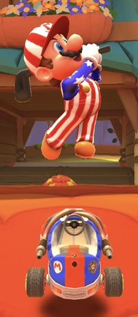 MKT Mario Golf Trick3.png